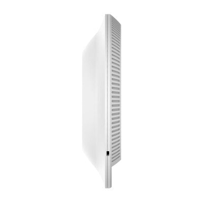 Punto de Acceso Wifi AC, 2.33 Gbps, admin en la nube(Gratuito), interior, MIMO