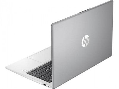 Computadora portátil HP 245 G10 (AL2Q1LT#ABM)