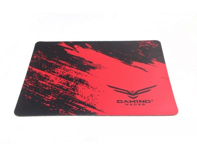Kit Gamer Naceb Technology NA-0925, USB, Juego, Alámbrico, 2400 DPI