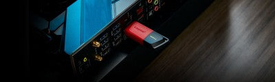 MEMORIA USB KINGSTON DATATRAVELER EXODIA M 128GB 3.2 GEN 1
