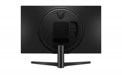 Monitor LG gaming UltraGear™ 27 pulgadas FHD IPS 180 Hz,1 ms, HDR10