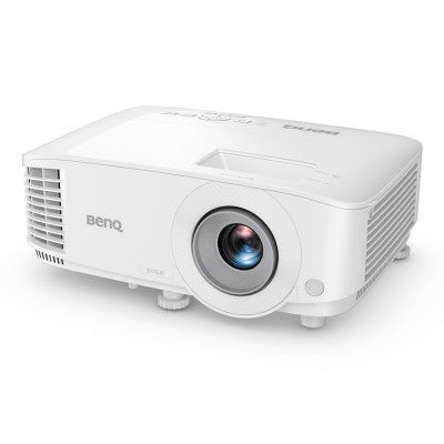 Proyector BENQ MS560, 4000 lúmenes ANSI, DLP, SVGA (800x600)