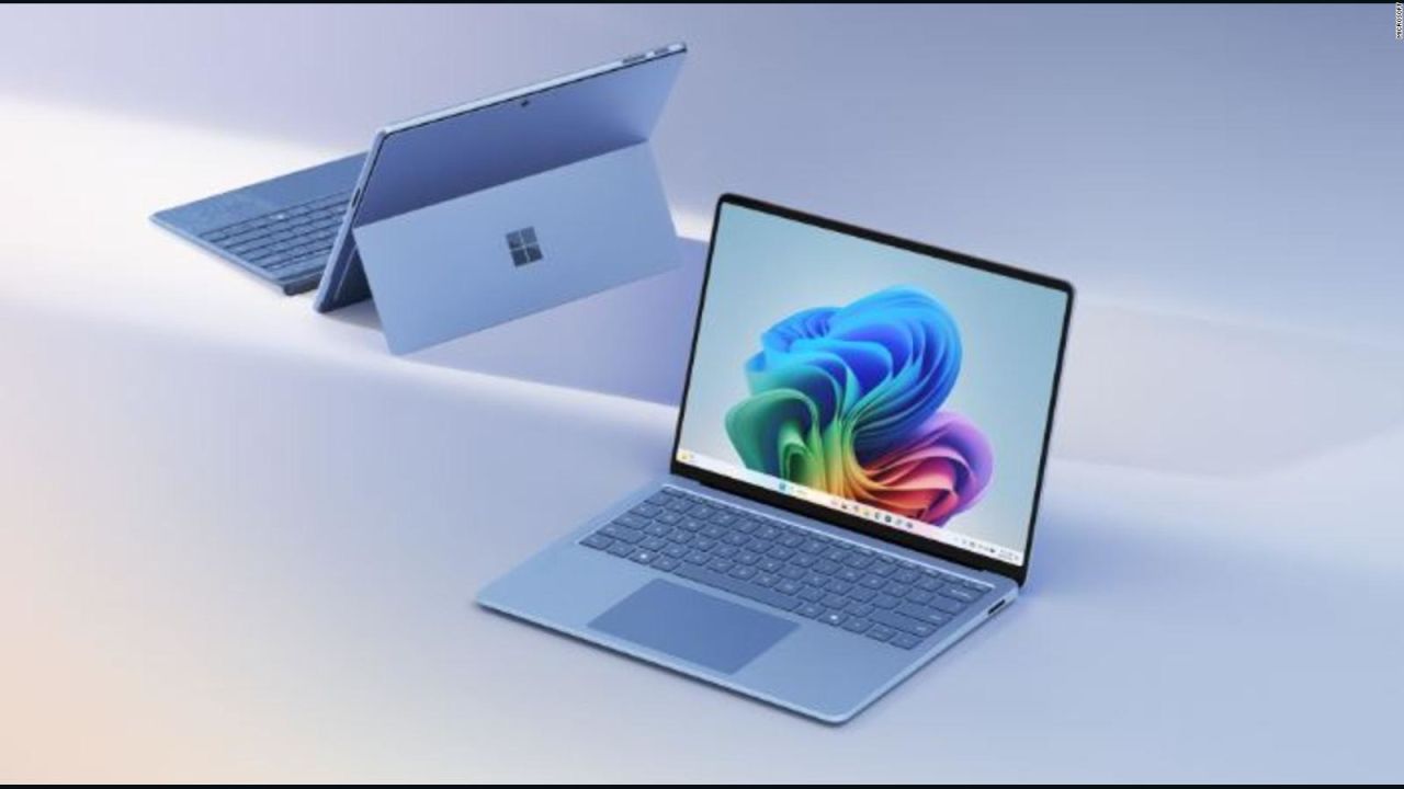 Computadoras