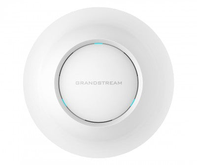 Punto de Acceso Wifi AC, 2.33 Gbps, admin en la nube(Gratuito), interior, MIMO