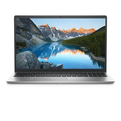 Computadora Portátil DELL Inspiron 3520