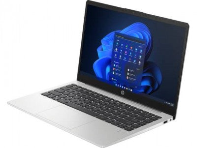 Computadora portátil HP 245 G10 (AL2Q1LT#ABM)