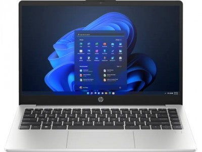 Computadora portátil HP 245 G10 (AL2Q1LT#ABM)