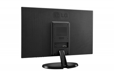 Monitor LED Marca LG de 18.5 pulgadas