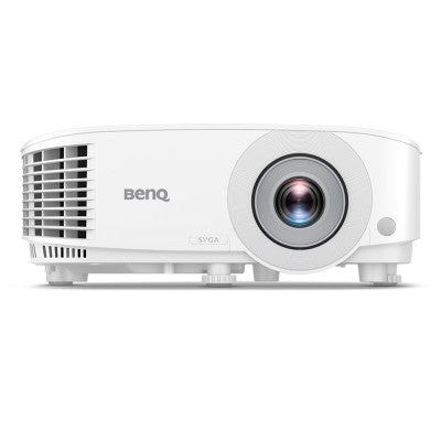 Proyector BENQ MS560, 4000 lúmenes ANSI, DLP, SVGA (800x600)